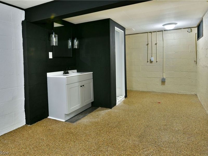 5838 Poland Struthers Road, Poland, OH 44514 Photo 42