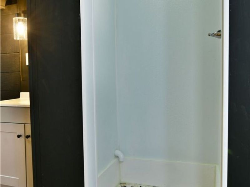 5838 Poland Struthers Road, Poland, OH 44514 Photo 43