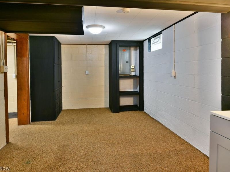 5838 Poland Struthers Road, Poland, OH 44514 Photo 44