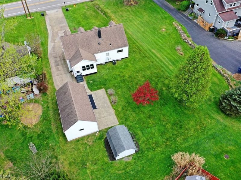 5838 Poland Struthers Road, Poland, OH 44514 Photo 45