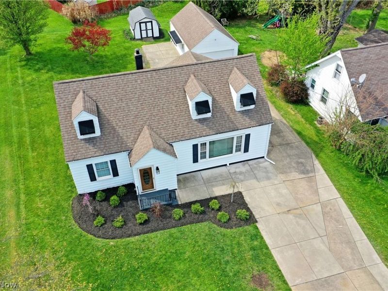 5838 Poland Struthers Road, Poland, OH 44514 Photo 46