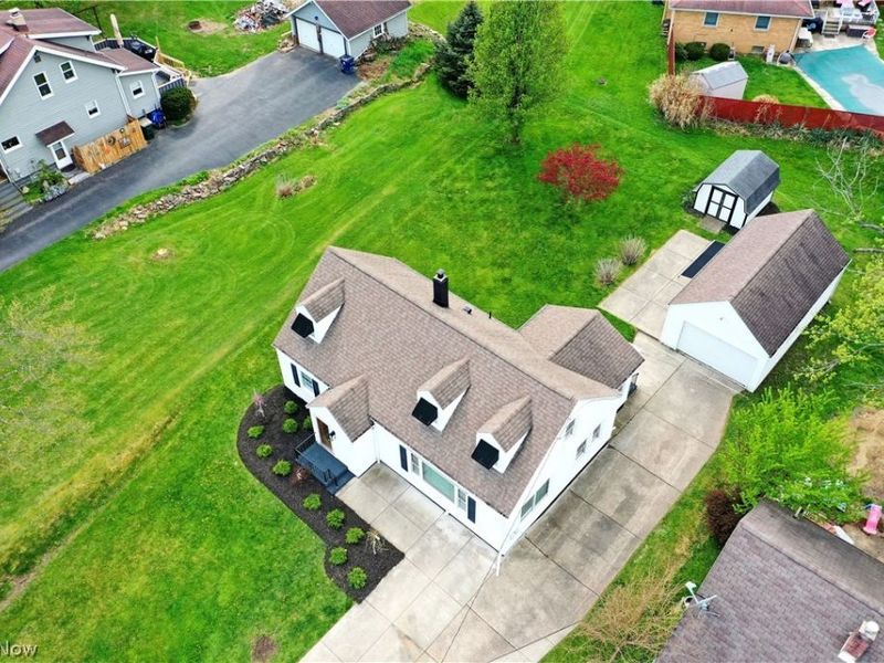 5838 Poland Struthers Road, Poland, OH 44514 Photo 47