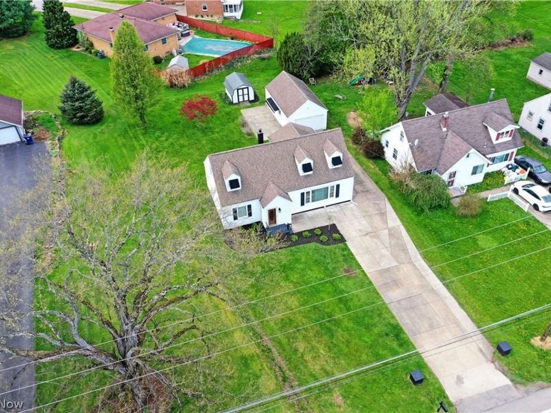 5838 Poland Struthers Road, Poland, OH 44514 Photo 48