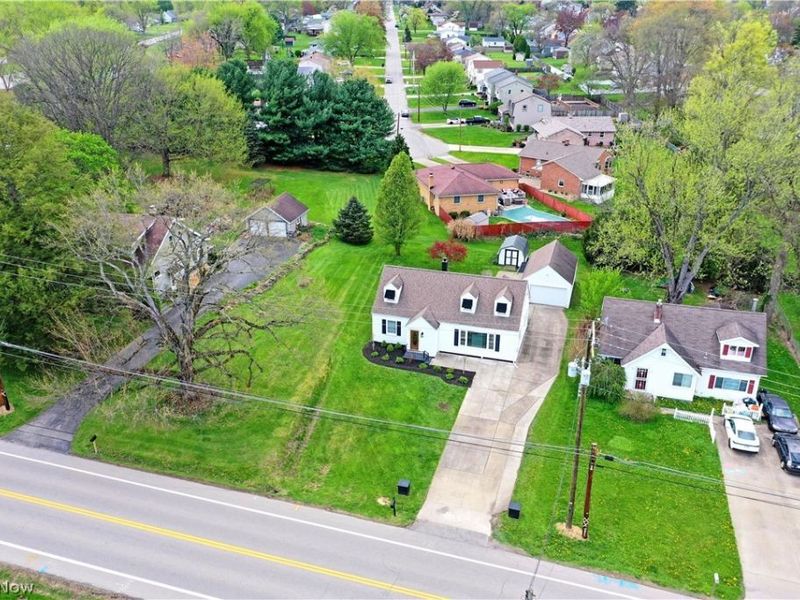 5838 Poland Struthers Road, Poland, OH 44514 Photo 49