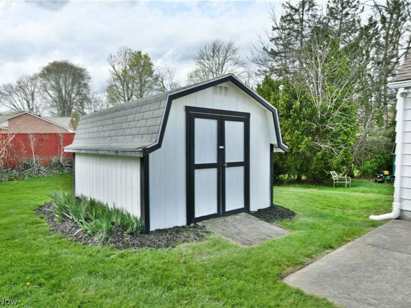 5838 Poland Struthers Road, Poland, OH 44514 Photo 5