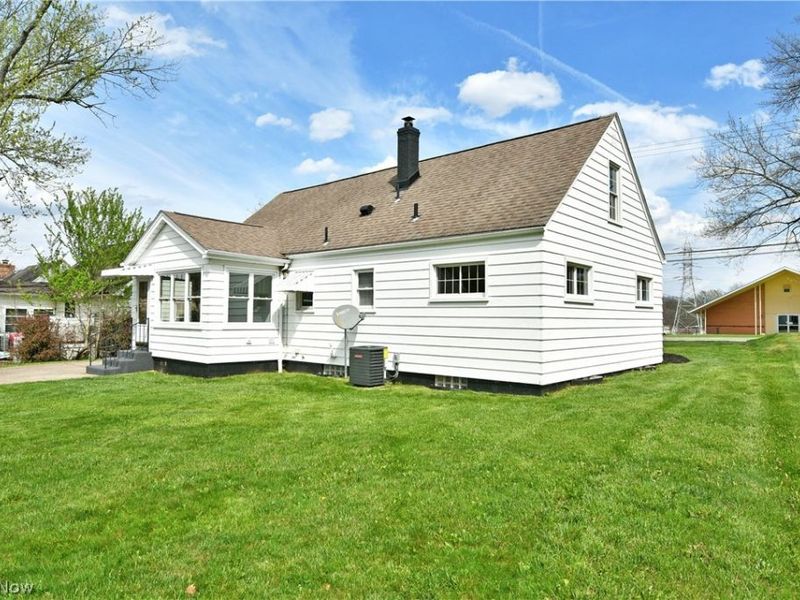 5838 Poland Struthers Road, Poland, OH 44514 Photo 6