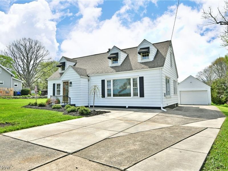 5838 Poland Struthers Road, Poland, OH 44514 Photo 7