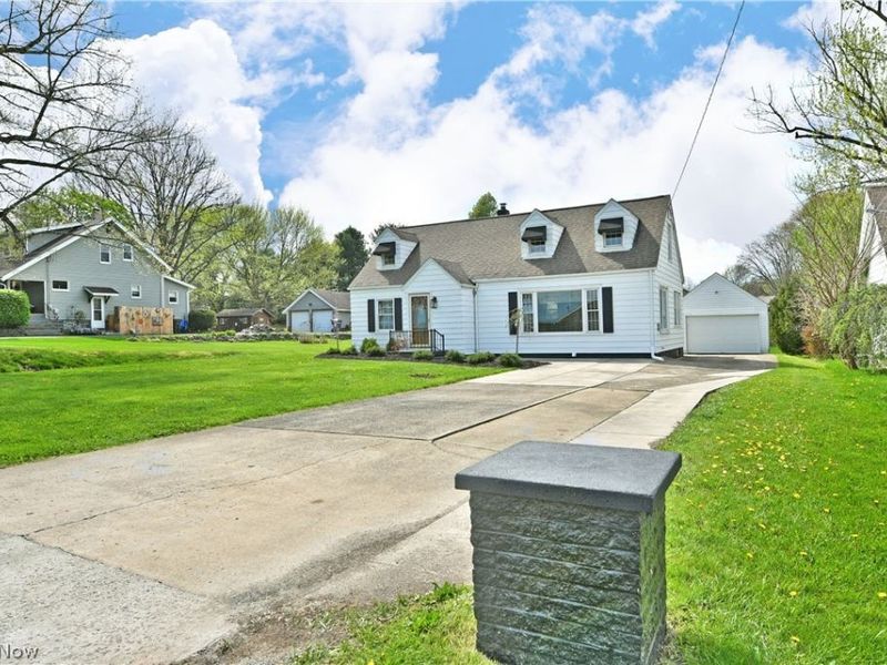 5838 Poland Struthers Road, Poland, OH 44514 Photo 8