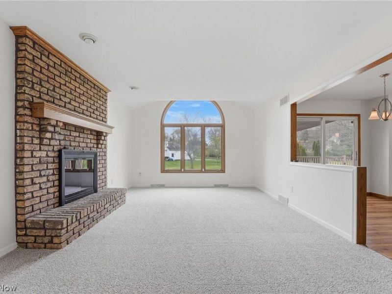 1960 Birkdale Drive, Uniontown, OH 44685 Photo 12