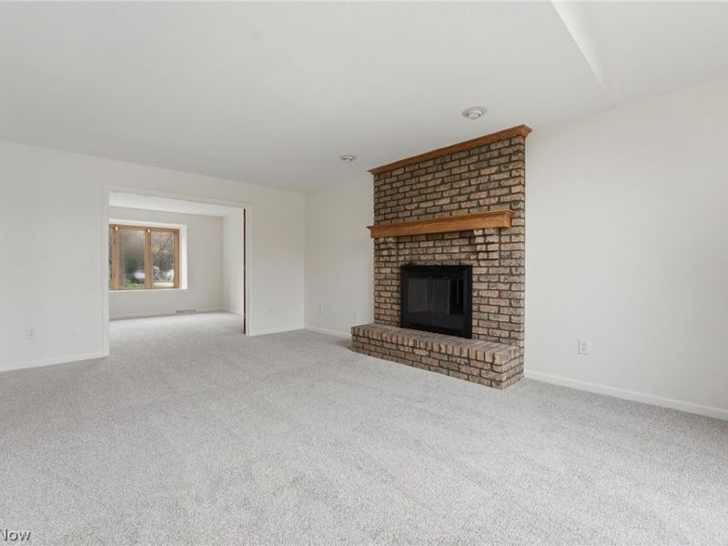 1960 Birkdale Drive, Uniontown, OH 44685 Photo 13