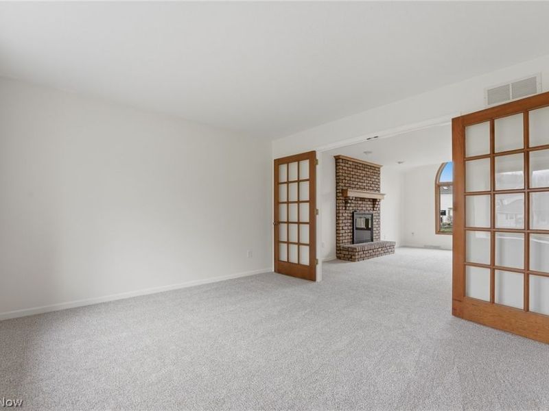 1960 Birkdale Drive, Uniontown, OH 44685 Photo 14