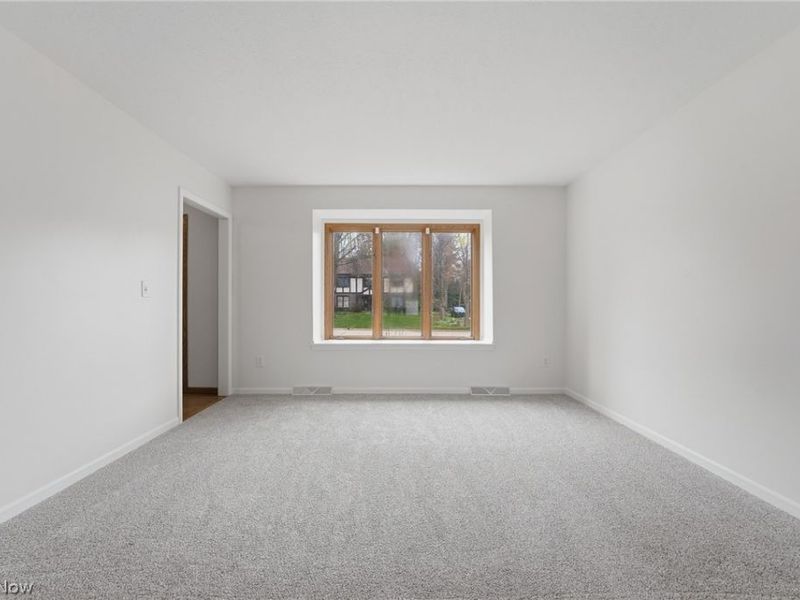 1960 Birkdale Drive, Uniontown, OH 44685 Photo 15