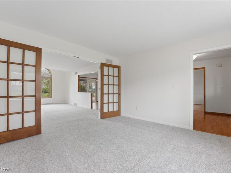 1960 Birkdale Drive, Uniontown, OH 44685 Photo 16