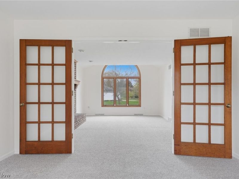 1960 Birkdale Drive, Uniontown, OH 44685 Photo 17