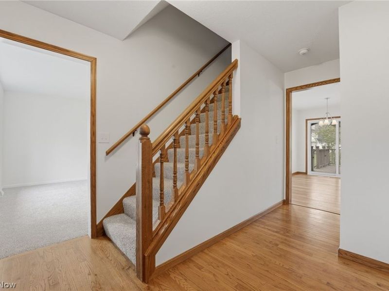 1960 Birkdale Drive, Uniontown, OH 44685 Photo 18