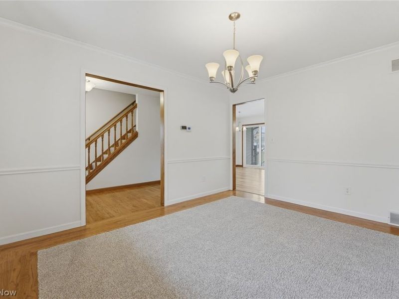 1960 Birkdale Drive, Uniontown, OH 44685 Photo 19