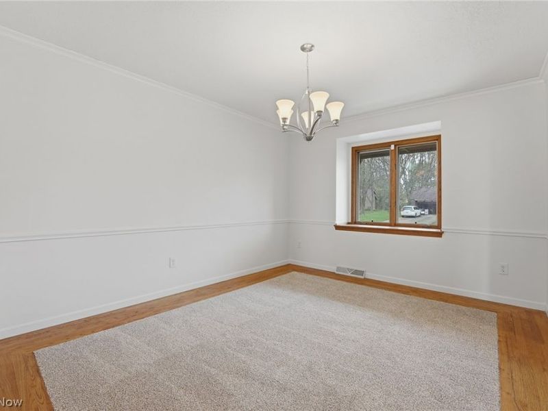 1960 Birkdale Drive, Uniontown, OH 44685 Photo 20