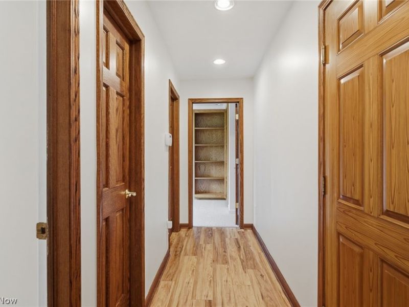 1960 Birkdale Drive, Uniontown, OH 44685 Photo 21