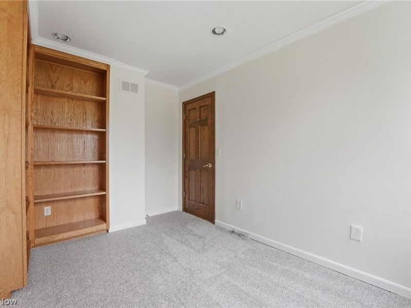 1960 Birkdale Drive, Uniontown, OH 44685 Photo 24