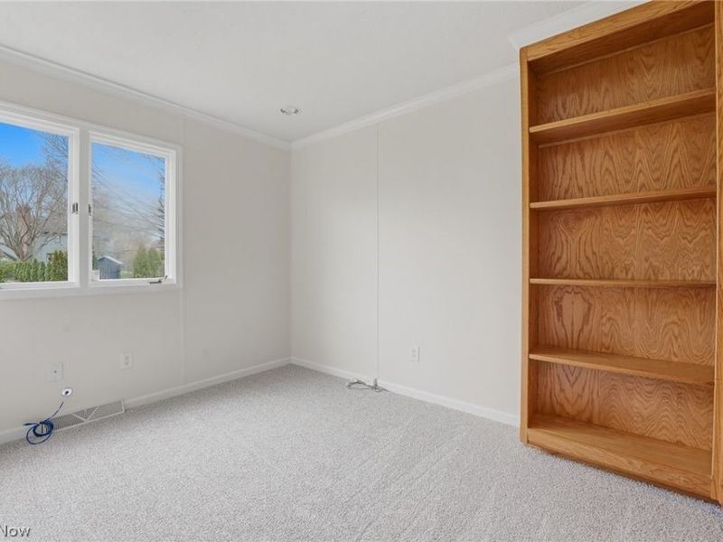 1960 Birkdale Drive, Uniontown, OH 44685 Photo 25