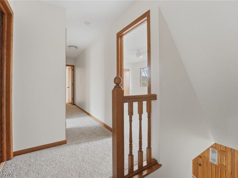 1960 Birkdale Drive, Uniontown, OH 44685 Photo 26