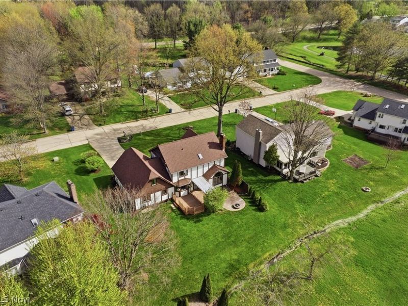 1960 Birkdale Drive, Uniontown, OH 44685 Photo 3