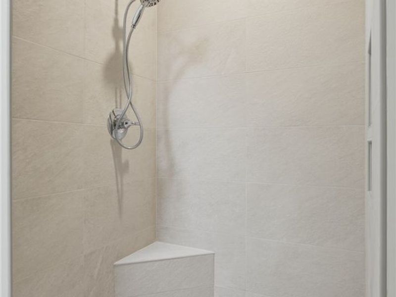 1960 Birkdale Drive, Uniontown, OH 44685 Photo 30