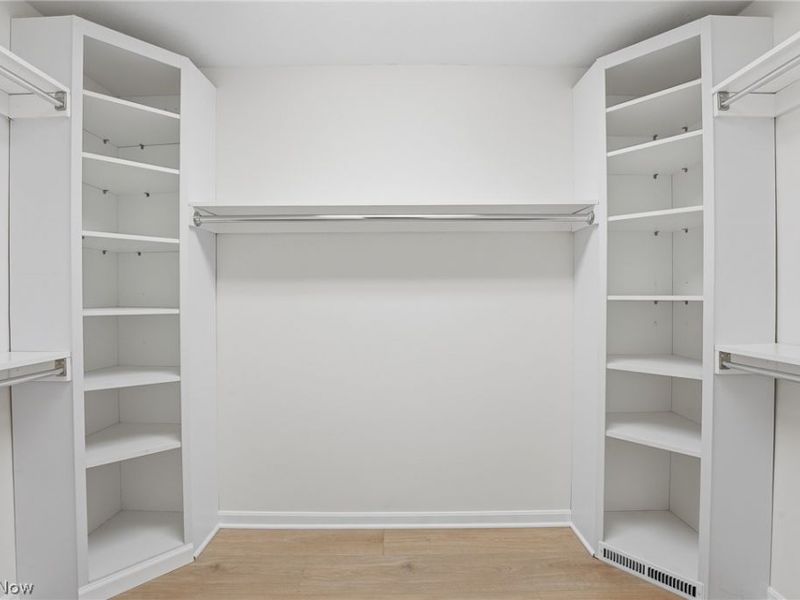 1960 Birkdale Drive, Uniontown, OH 44685 Photo 31