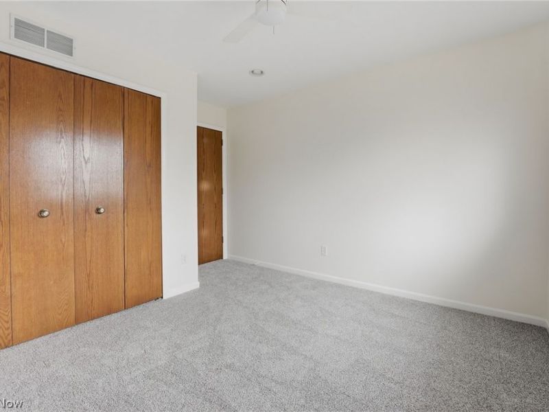 1960 Birkdale Drive, Uniontown, OH 44685 Photo 33