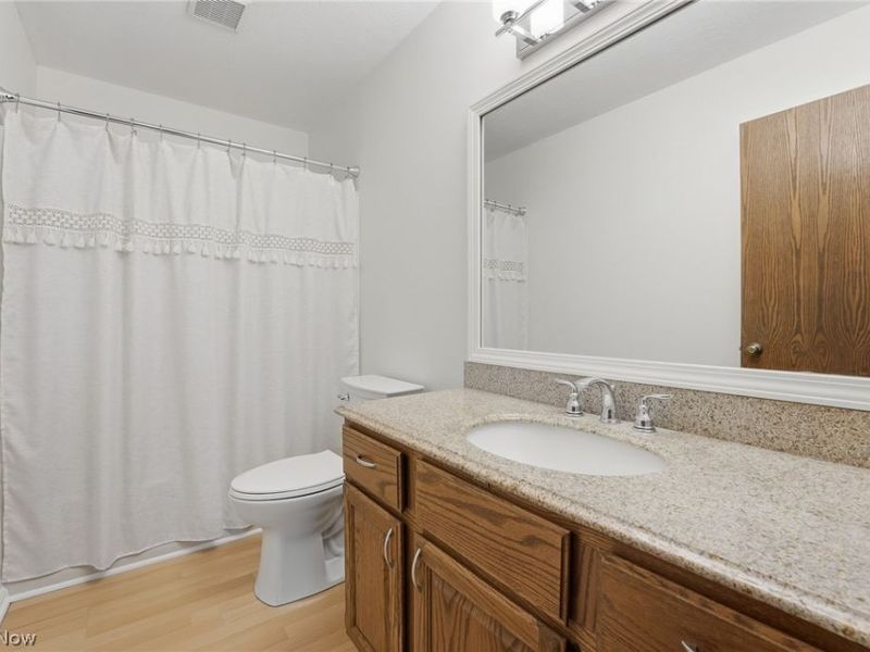 1960 Birkdale Drive, Uniontown, OH 44685 Photo 34