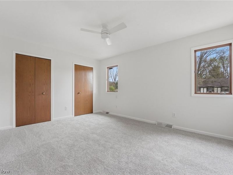 1960 Birkdale Drive, Uniontown, OH 44685 Photo 35