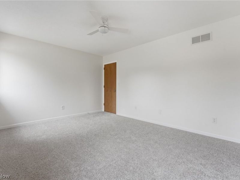 1960 Birkdale Drive, Uniontown, OH 44685 Photo 36