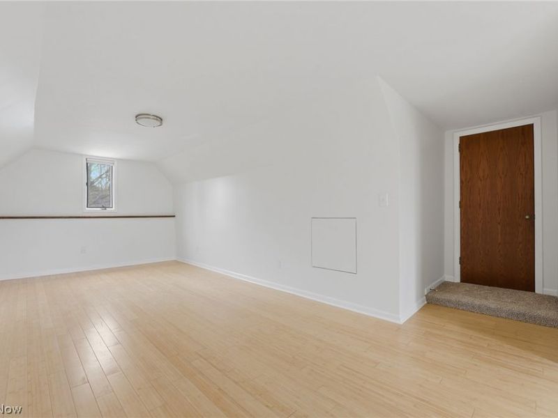 1960 Birkdale Drive, Uniontown, OH 44685 Photo 37