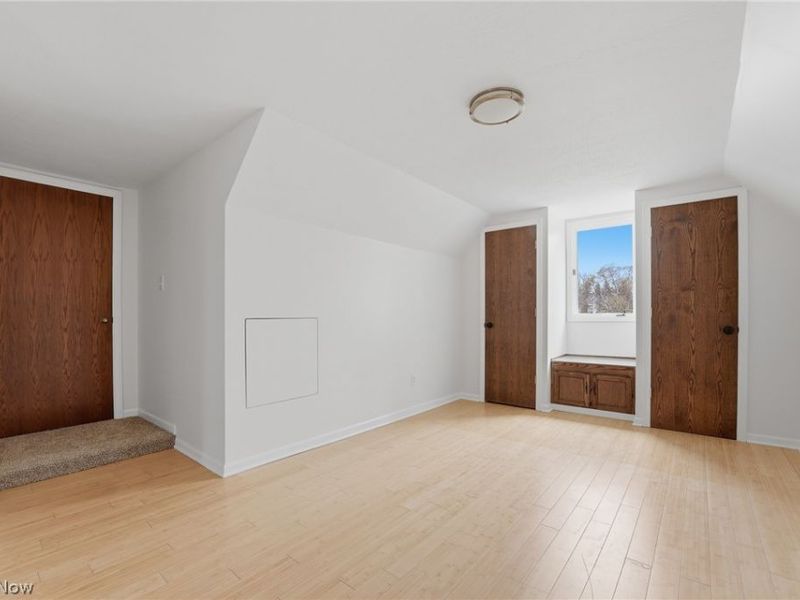 1960 Birkdale Drive, Uniontown, OH 44685 Photo 38