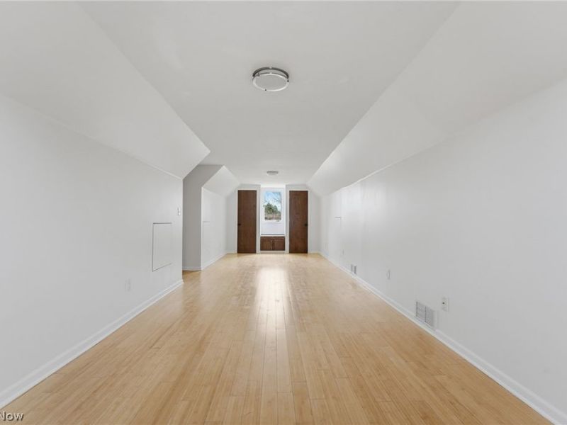 1960 Birkdale Drive, Uniontown, OH 44685 Photo 39