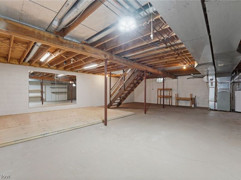 1960 Birkdale Drive, Uniontown, OH 44685 Photo 40