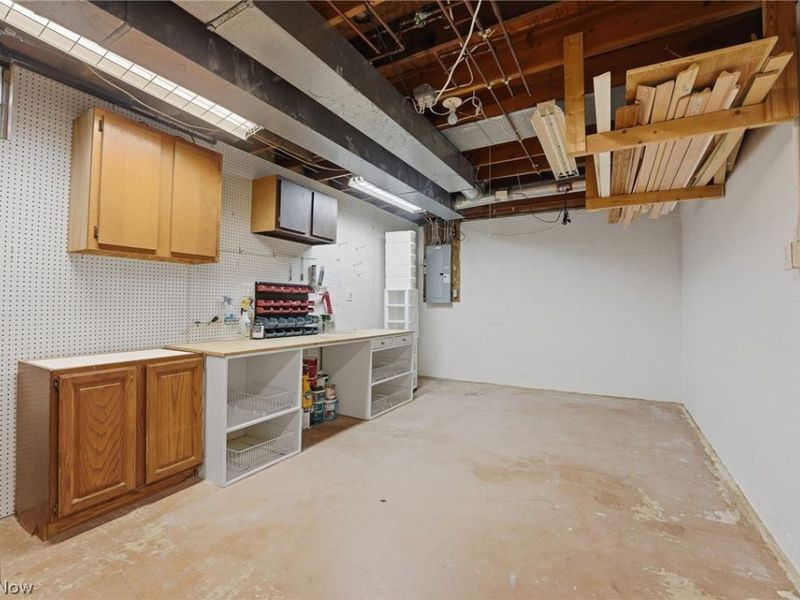 1960 Birkdale Drive, Uniontown, OH 44685 Photo 42