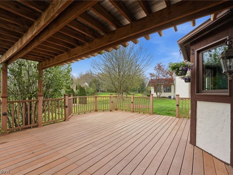 1960 Birkdale Drive, Uniontown, OH 44685 Photo 44