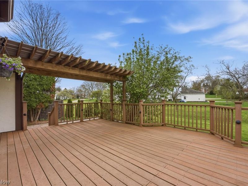 1960 Birkdale Drive, Uniontown, OH 44685 Photo 45