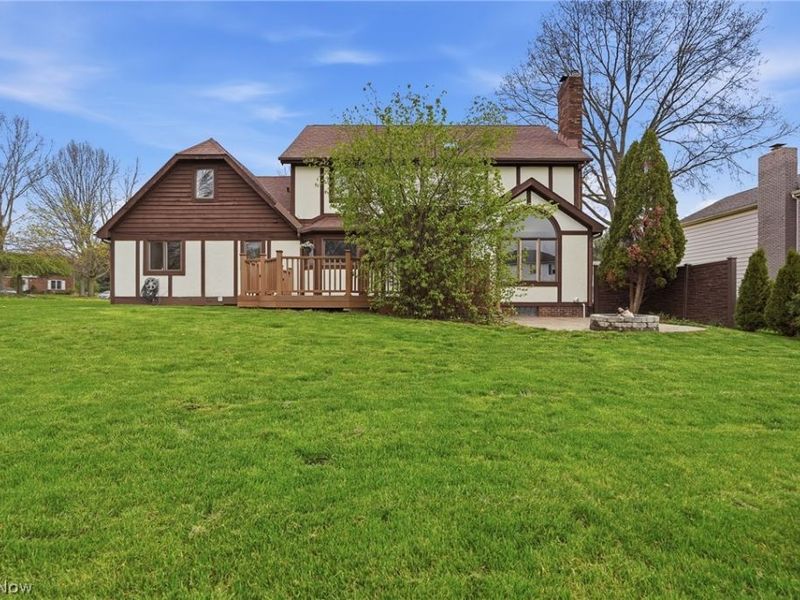 1960 Birkdale Drive, Uniontown, OH 44685 Photo 46