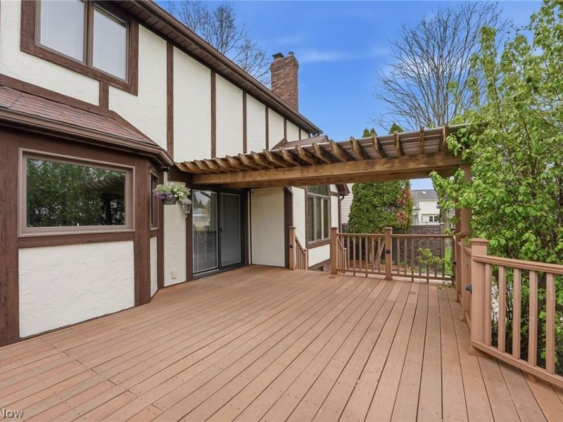 1960 Birkdale Drive, Uniontown, OH 44685 Photo 5