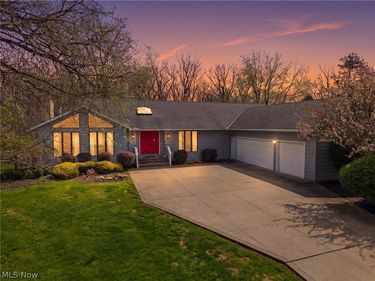 3509 Kersdale Road, Pepper Pike, OH 44124