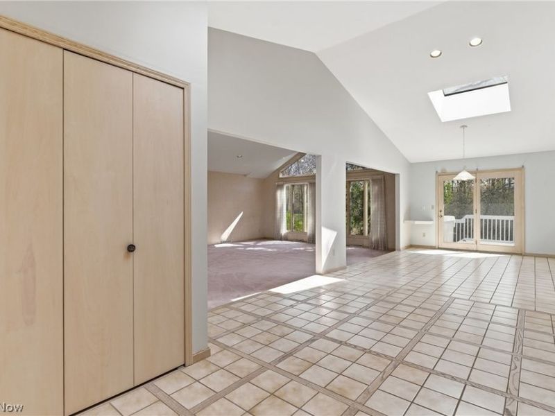 3509 Kersdale Road, Pepper Pike, OH 44124 Photo 10