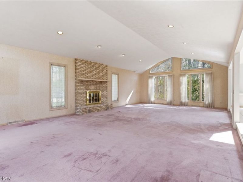 3509 Kersdale Road, Pepper Pike, OH 44124 Photo 11