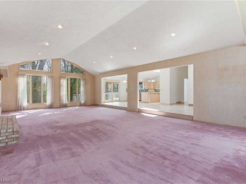 3509 Kersdale Road, Pepper Pike, OH 44124 Photo 12