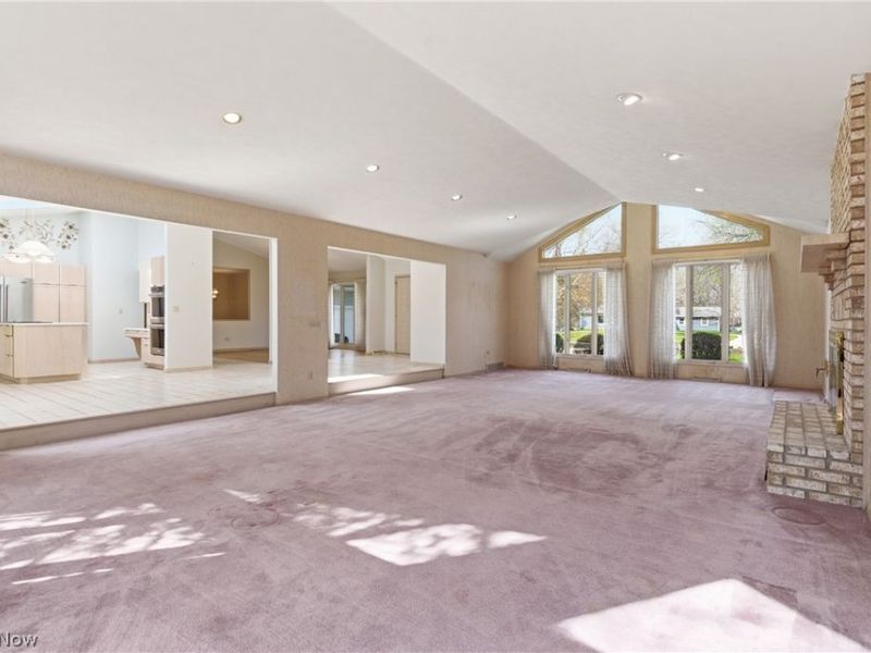 3509 Kersdale Road, Pepper Pike, OH 44124 Photo 13