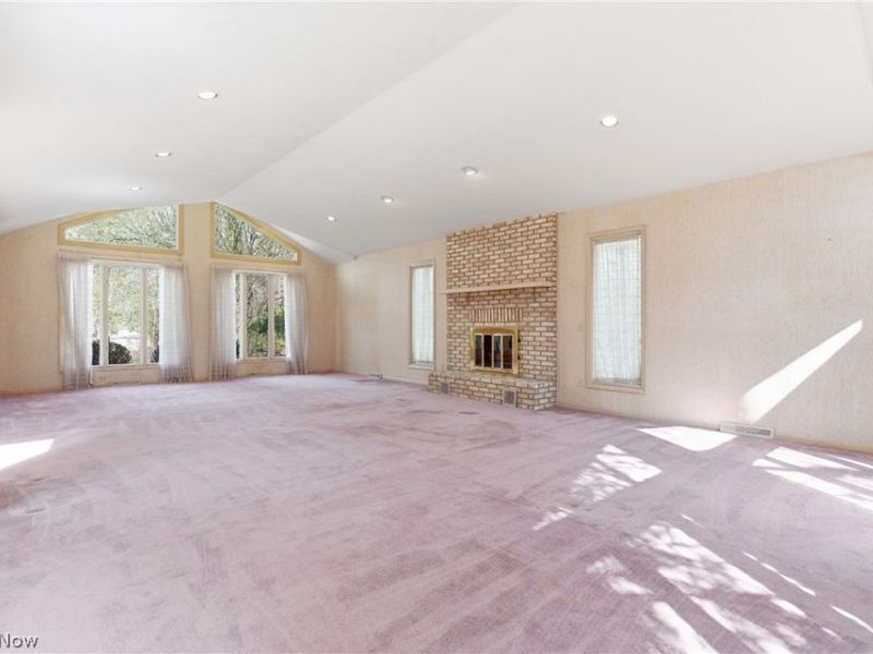 3509 Kersdale Road, Pepper Pike, OH 44124 Photo 14