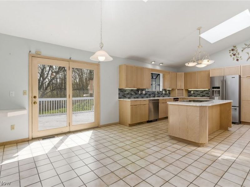 3509 Kersdale Road, Pepper Pike, OH 44124 Photo 15