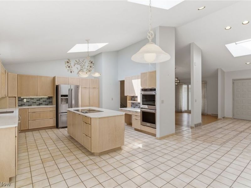 3509 Kersdale Road, Pepper Pike, OH 44124 Photo 16