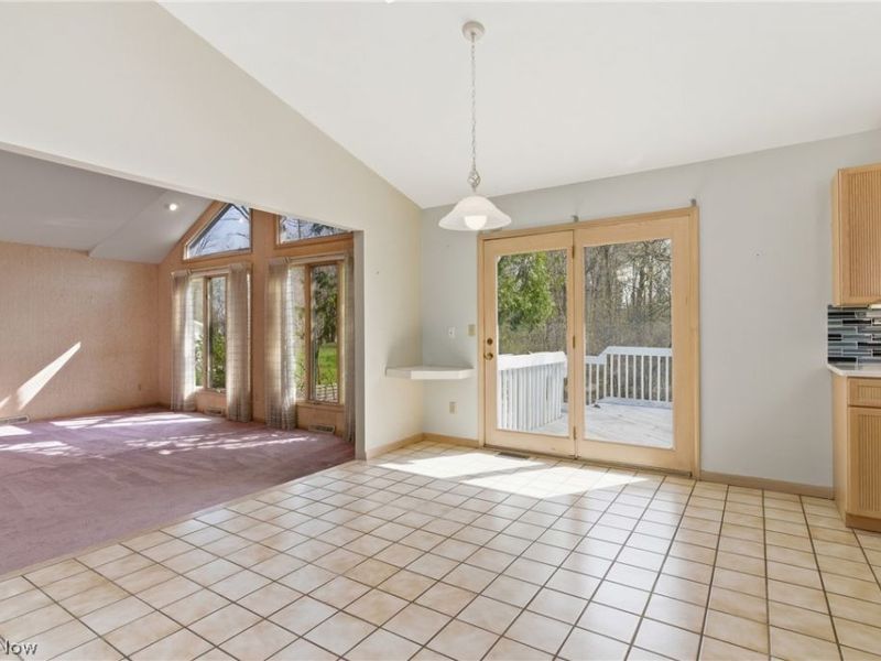 3509 Kersdale Road, Pepper Pike, OH 44124 Photo 17